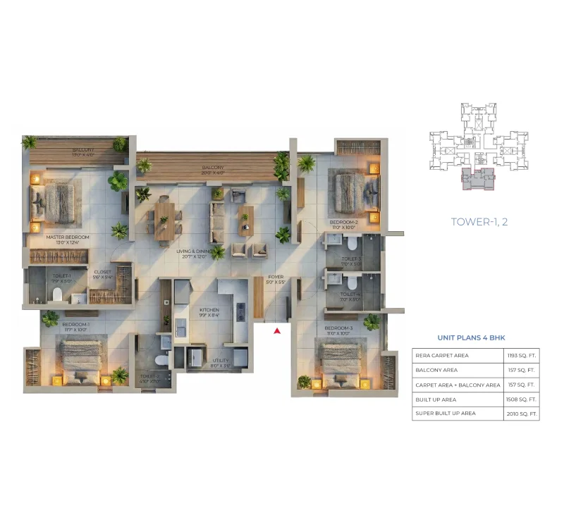 Unit Plan