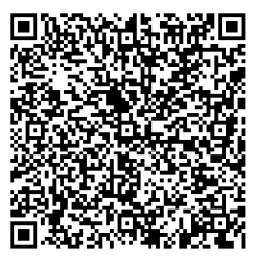 QR Code 2