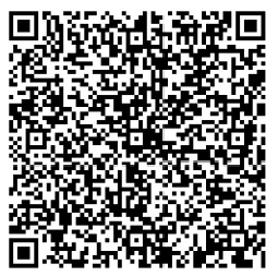 QR Code 3